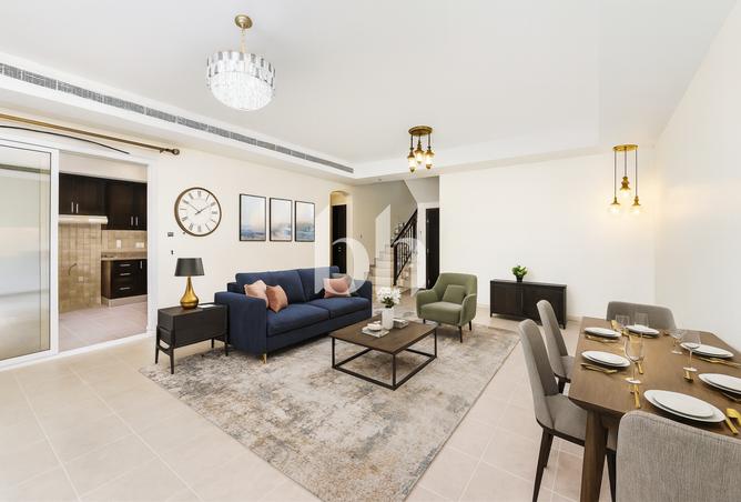 15349915 - Property Main Image