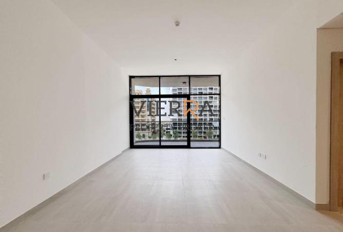 15914373 - Property Image 2