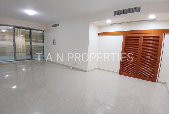 15659990 - صورة العقار 3