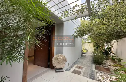 Townhouse - 3 Bedrooms - 3 Bathrooms for sale in Arabella Townhouses 2 - Arabella Townhouses - Mudon - Dubai Townhouse - 3 Bedrooms - 3 Bathrooms for sale in Arabella Townhouses 2 - Arabella Townhouses - Mudon - Dubai