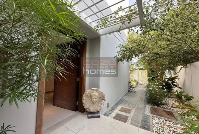 15569680 - Property Main Image