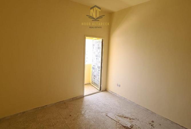 15758805 - Property Image 2