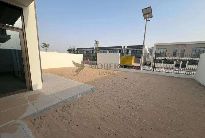 15254715 - Property Image 3
