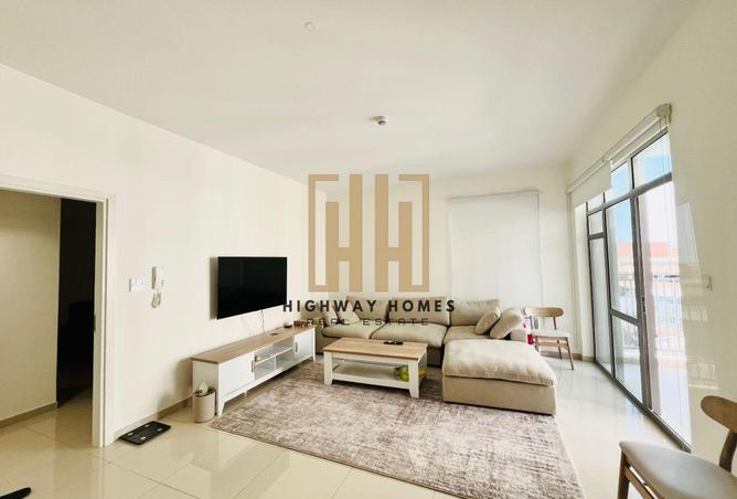 16012773 - Property Main Image