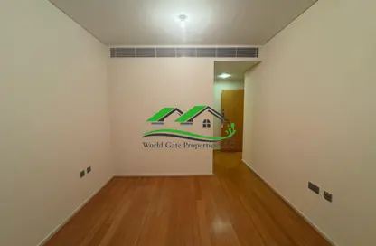 Apartment - 4 Bedrooms - 5 Bathrooms for sale in Al Nada - Al Muneera - Al Raha Beach - Abu Dhabi
