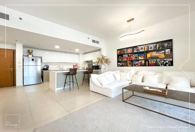 15430986 - Property Image 2