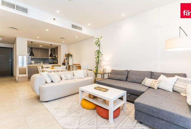 15582127 - الصورة الرئيسية للعقار