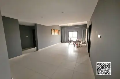 Apartment - 2 Bedrooms - 2 Bathrooms for rent in Al Rawda 2 Villas - Al Rawda 2 - Al Rawda - Ajman