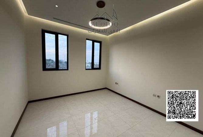 15913899 - Property Image 3