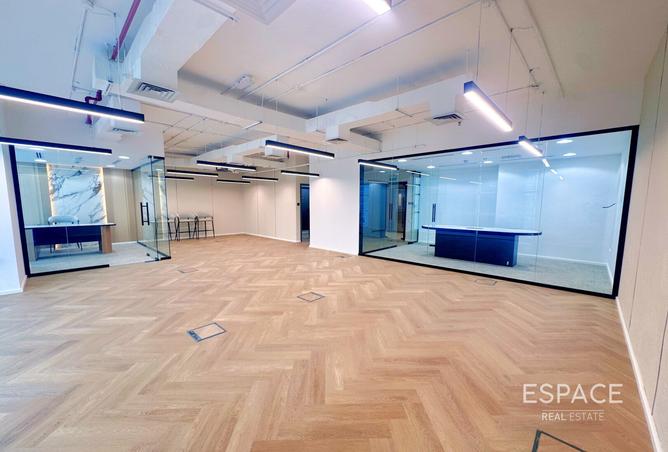 15746226 - Property Image 3