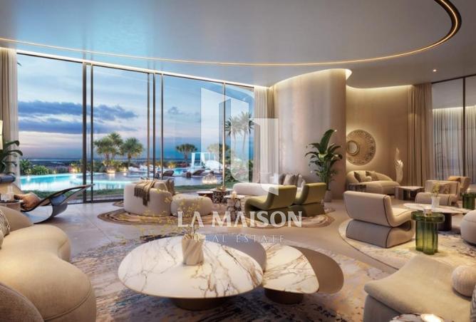 15543105 - صورة العقار 3