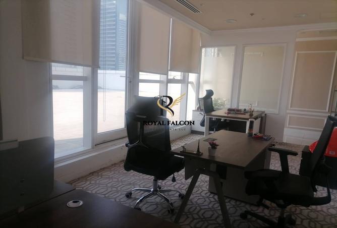 15243874 - Property Image 3