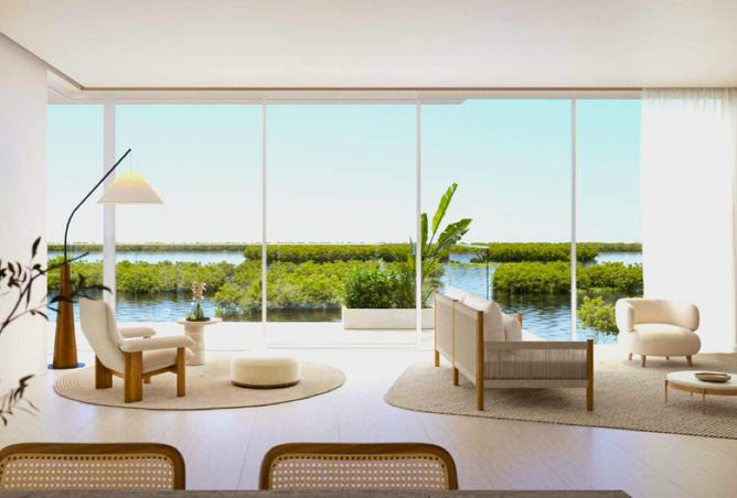 15916760 - Property Image 2