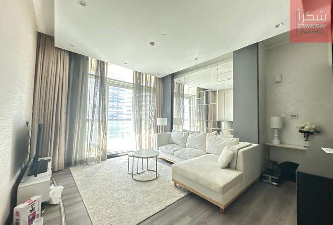 16095742 - الصورة الرئيسية للعقار