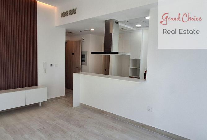 15849071 - الصورة الرئيسية للعقار