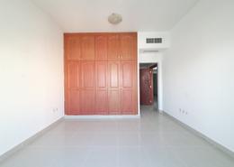 Apartment - 2 bedrooms - 2 bathrooms for rent in Street 20 - Al Nahda - Sharjah