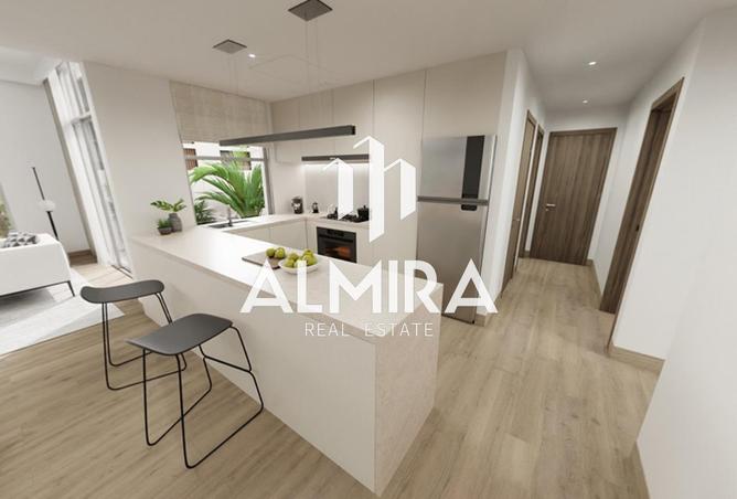 16001453 - Property Image 3