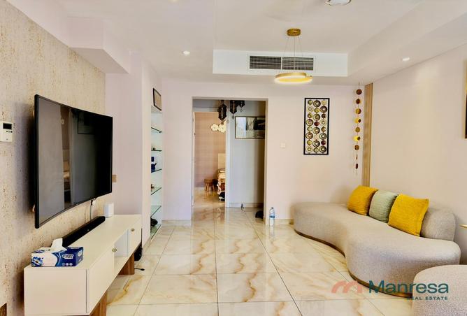 16055789 - Property Image 2