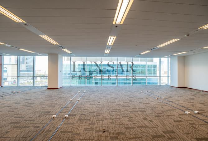 15714630 - Property Image 2