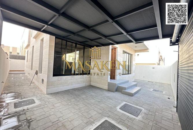 15579462 - Property Image 2