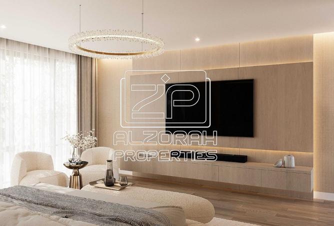 15747572 - Property Image 2