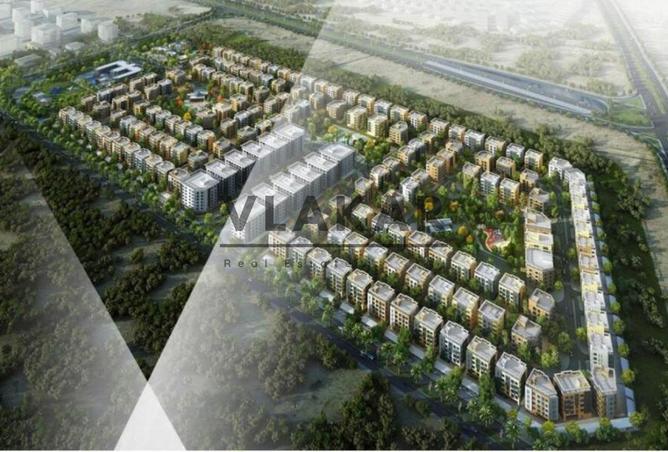 15616436 - صورة العقار 3