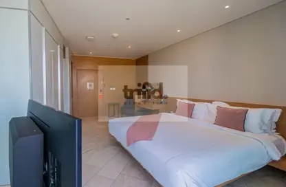 Apartment - Studio - 1 Bathroom for sale in FIVE at Jumeirah Village Circle - Jumeirah Village Circle - Dubai
