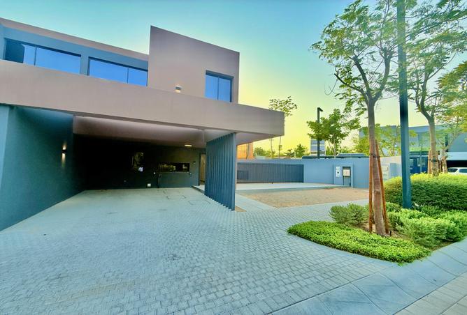 15245714 - Property Image 3