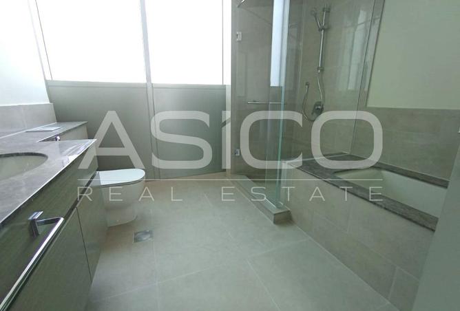 15614341 - Property Image 2