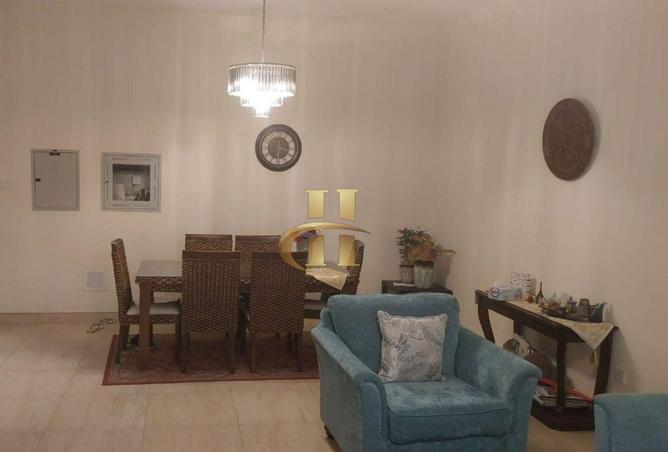 15513960 - صورة العقار 2