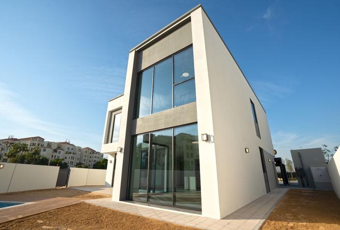 15990629 - صورة العقار 2