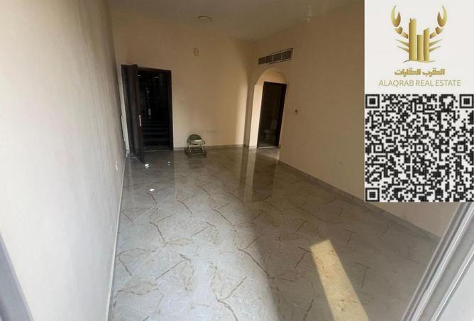 15292884 - Property Image 3
