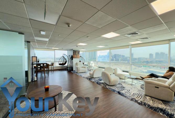 15459217 - Property Image 2
