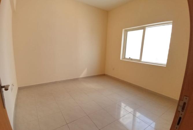 15608743 - Property Image 2