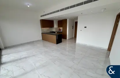 شقة - غرفة نوم - 2 حمامات للايجار في عزيزي فيستا - ستوديو سيتي - دبي شقة - غرفة نوم - 2 حمامات للايجار في عزيزي فيستا - ستوديو سيتي - دبي