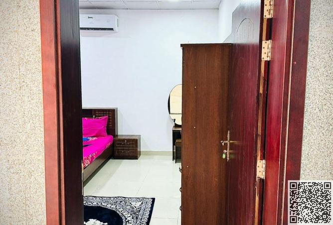 15733173 - صورة العقار 2