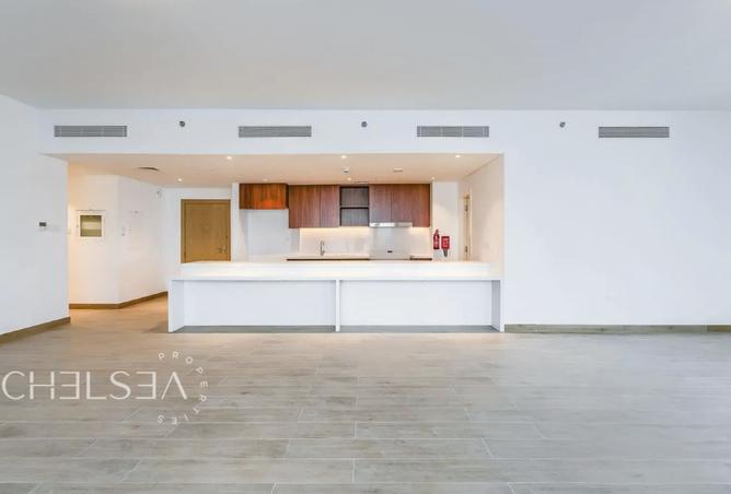 15732519 - Property Main Image