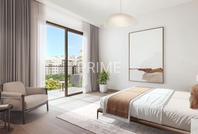 15207511 - صورة العقار 3