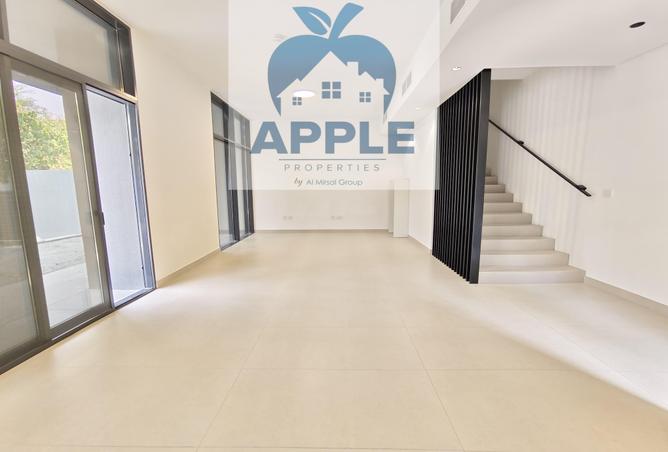 15239056 - Property Image 3