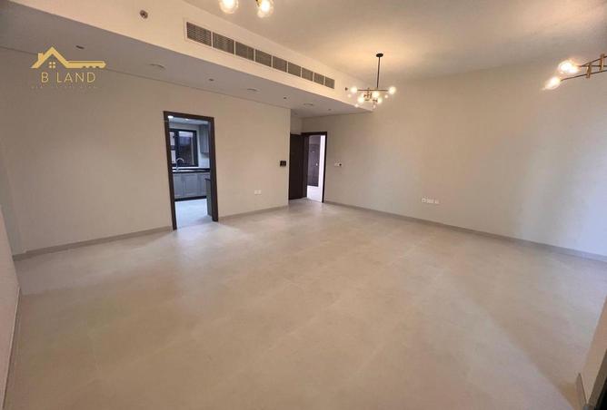 15738348 - صورة العقار 3