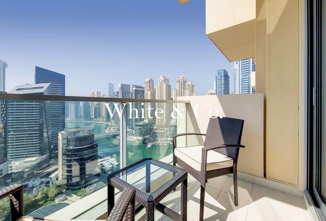 15246230 - الصورة الرئيسية للعقار