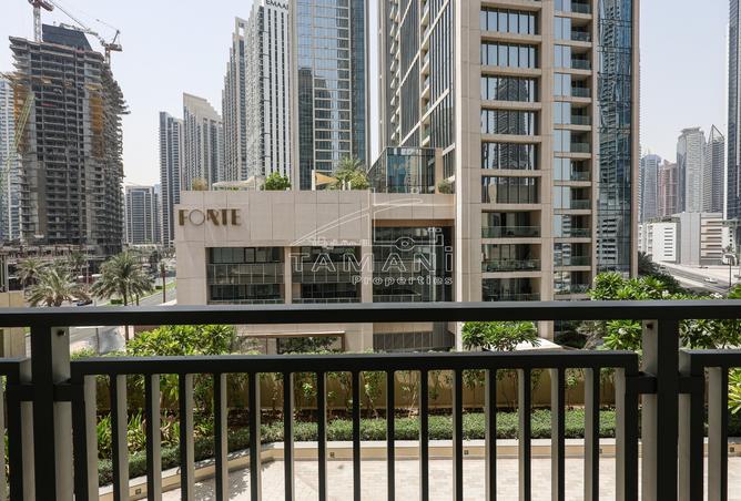 15152418 - الصورة الرئيسية للعقار
