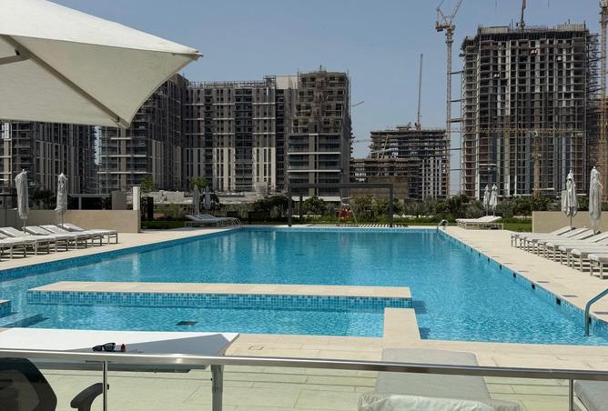 15703992 - Property Main Image