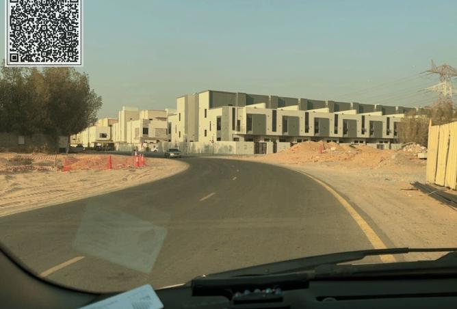 15779374 - صورة العقار 3