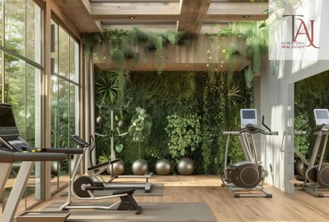 15843607 - الصورة الرئيسية للعقار