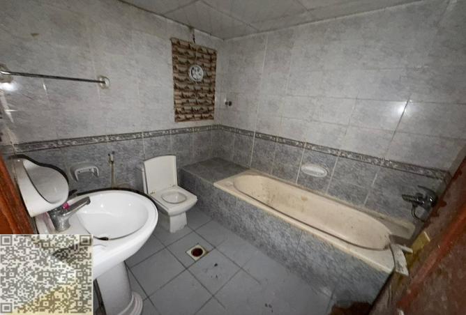 15980129 - Property Image 2