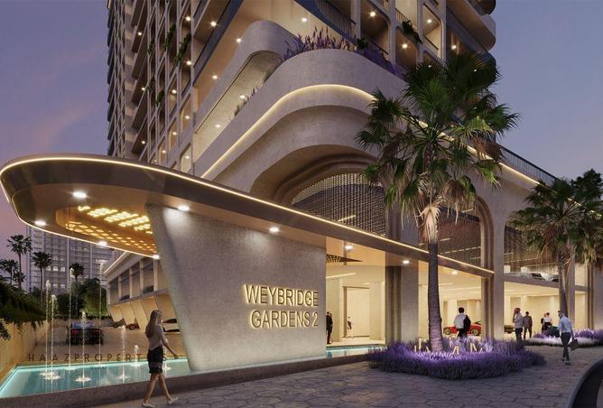 16057664 - Property Image 2