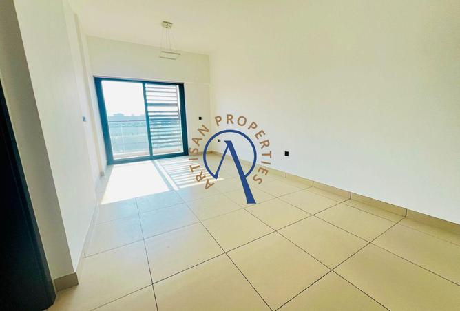 15496870 - صورة العقار 2