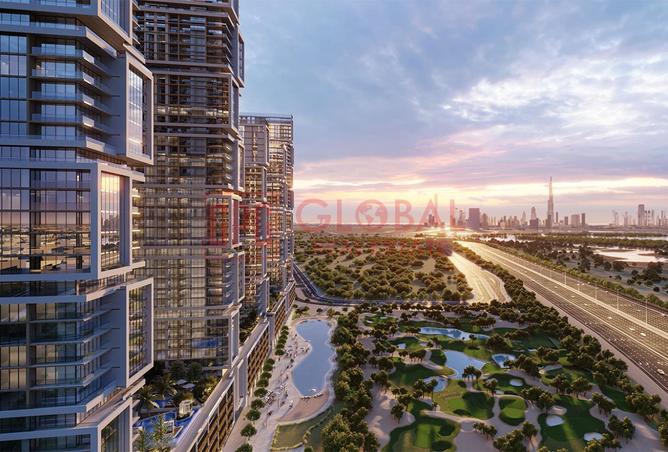 15137462 - Property Image 2