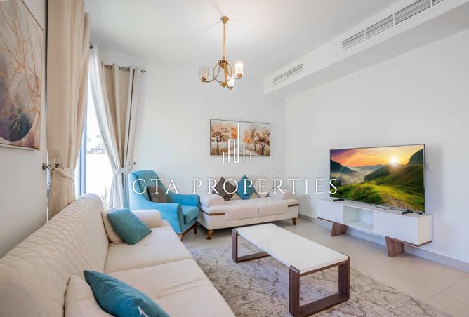 15725177 - صورة العقار 3